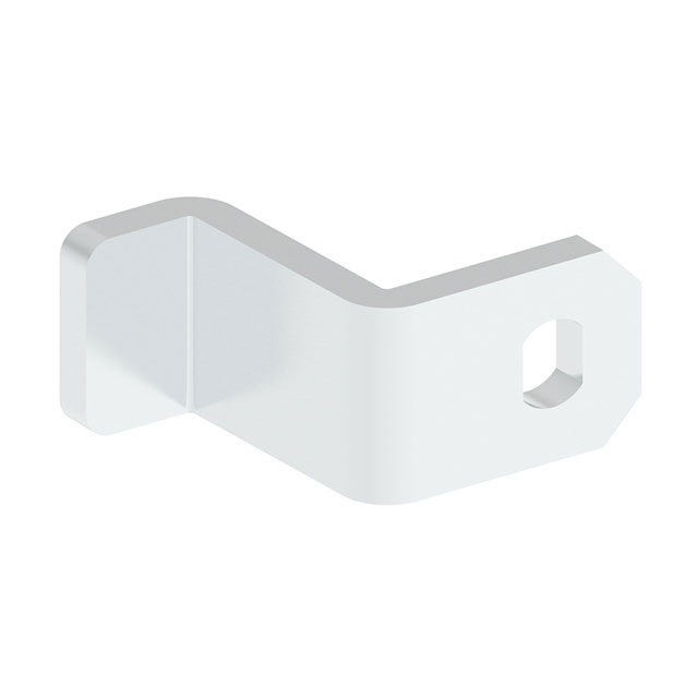 【30403613】CAMS FOR ADJUSTIBLE MINI COMPRES