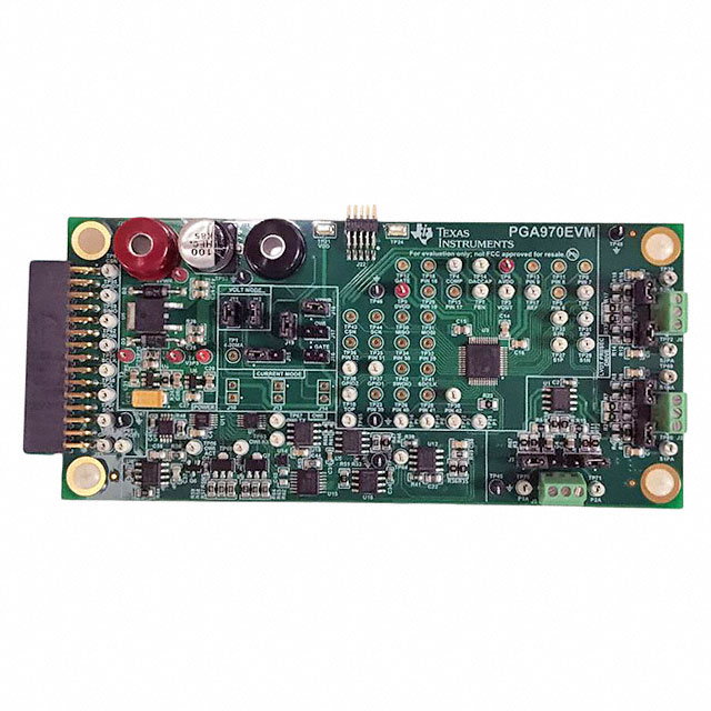 評価およびデモボードとキット/開発ボード、キット、プログラマ