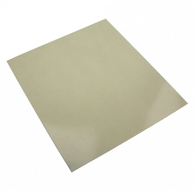 【12X12WE】PROTO BOARD UNCLAD 12" X 12"