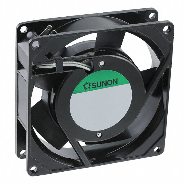 販売商品.商品代表イメージファイル