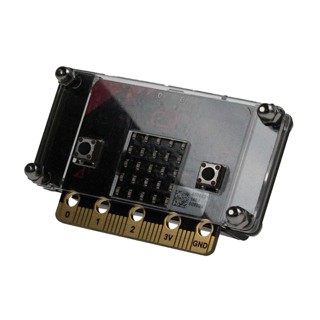 【PPMB00107】CASE PLASTIC ACRYLIC MULTIPLE