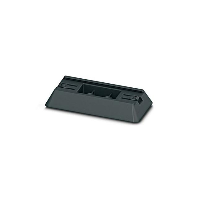 MARKER CARRIERS BLACK UNLABELED【0831068】