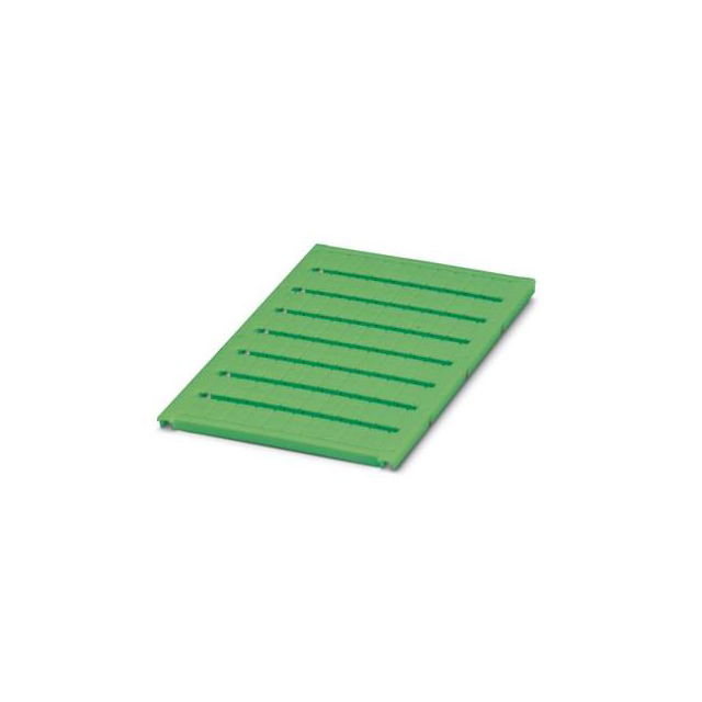 MARKER 1=1 CARD OF 80 LABELS【0818360】