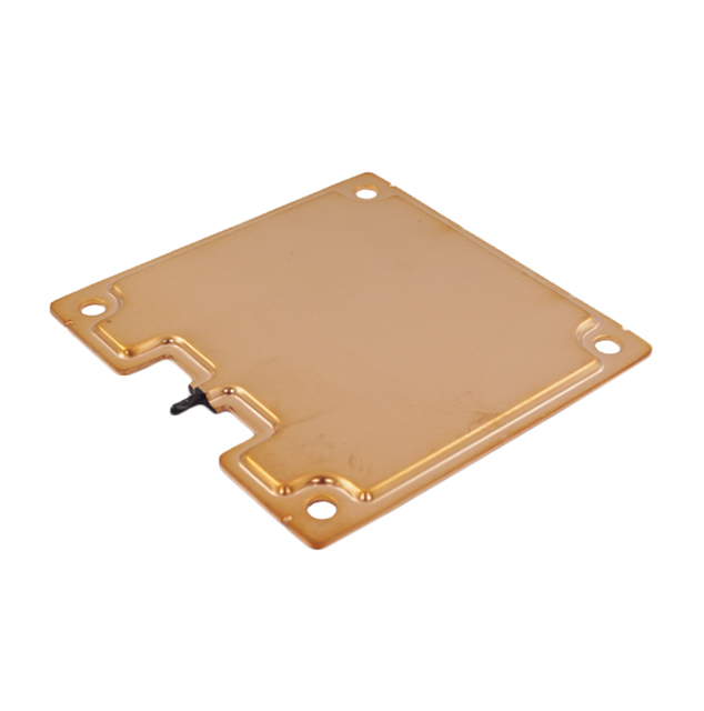 VAPOR CHAMBER SQUARE 3X90X90MM【VC-90-90-3】