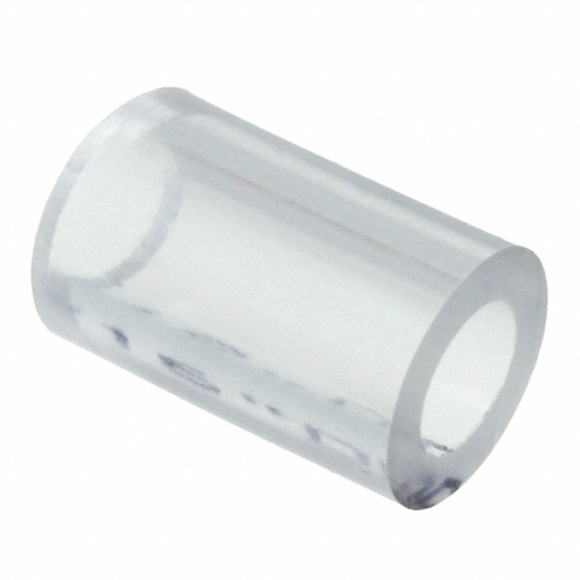 【0011172152】7163-14 HOLD DOWN PAD