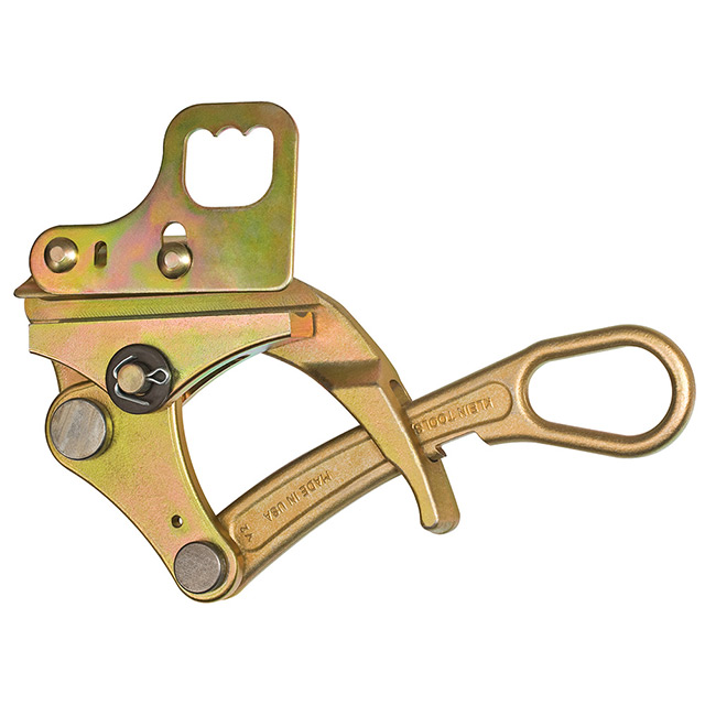 【KT4501】PARALLEL-JAW GRIP - 4501 SERIES