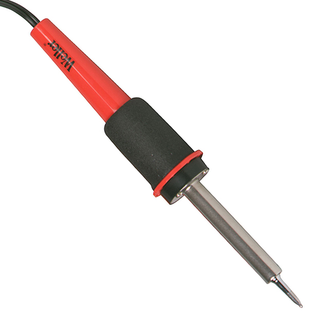 SOLDERING IRON 40W 120V【SPG40】