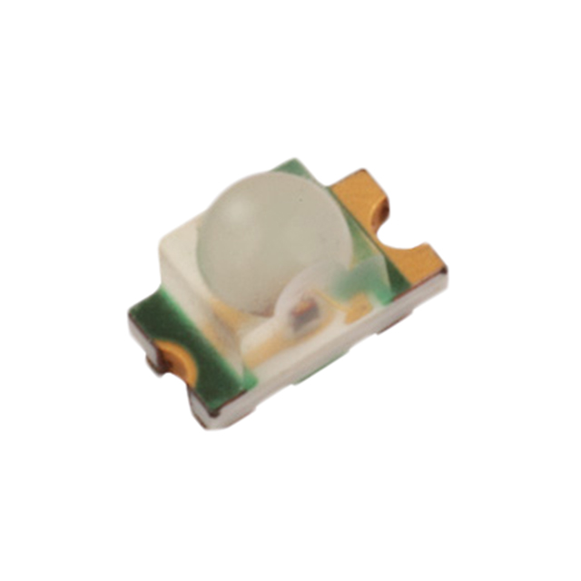 【VFHD1116P-4C32B-TR】LED YLW-GRN DIFFUSED 1608 SMD