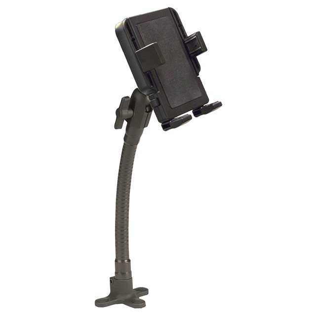 【15579】PORTAGRIP PHONE HOLDER WITH 797-