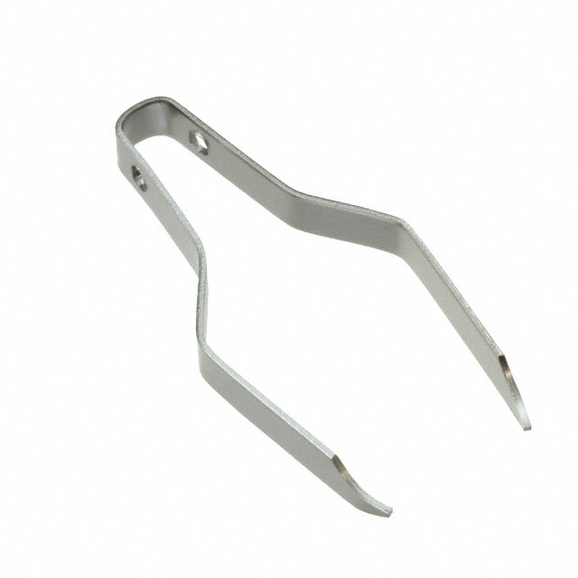 【5991111628】SHS SECONDARY LOCK TOOL TWEEZE