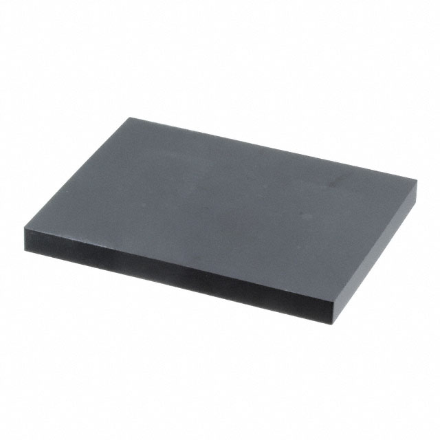 【B66295K0000X187】FERRITE CORE I N87