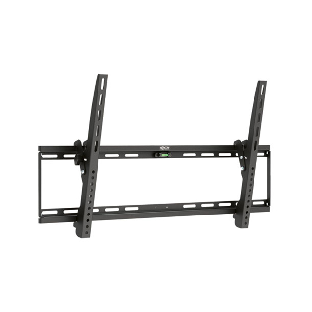 【DWT3770X】TV WALL MOUNT