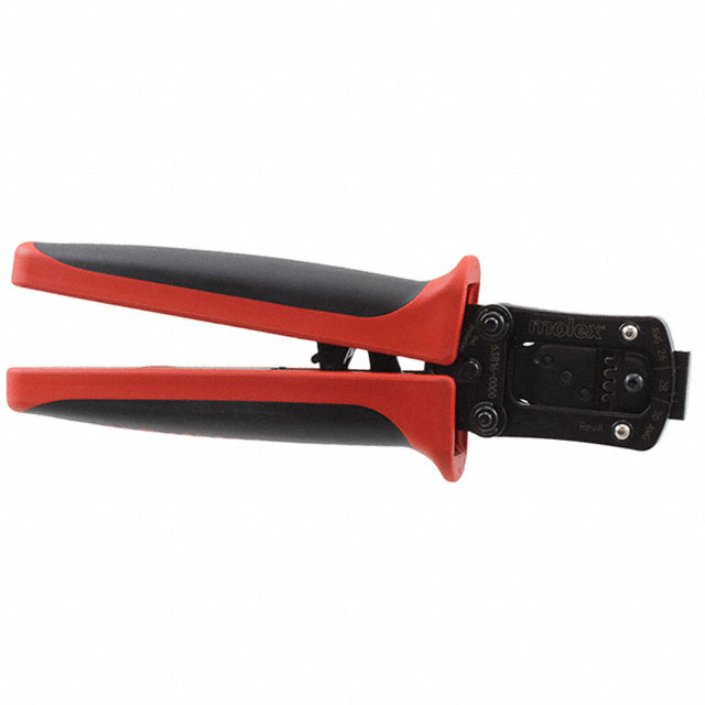 【2002180300】HAND TOOL
