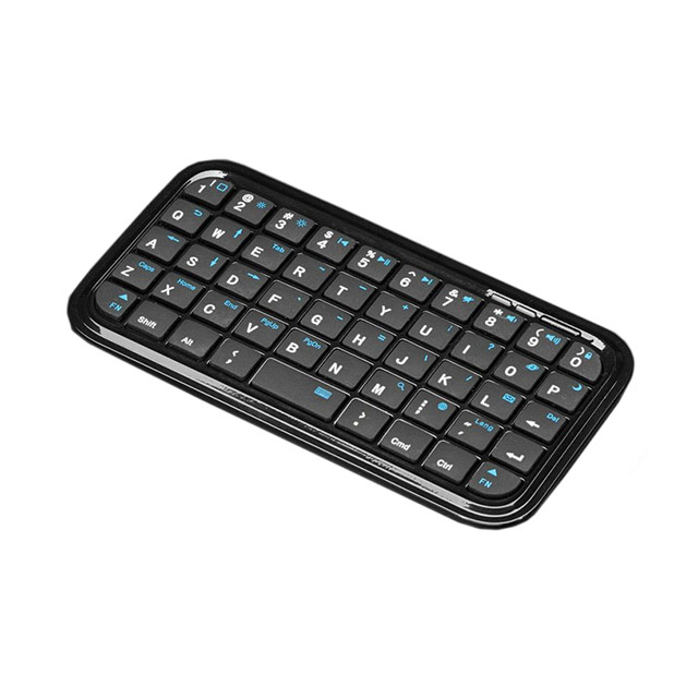 【3601】COMP EQUIP KEYBOARD