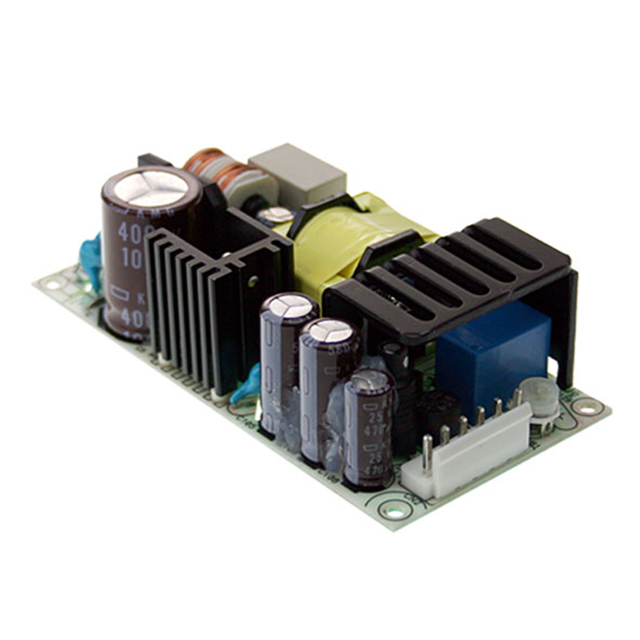 AC/DC CONVERTER 2X13.8V 59W【PSC-60A】