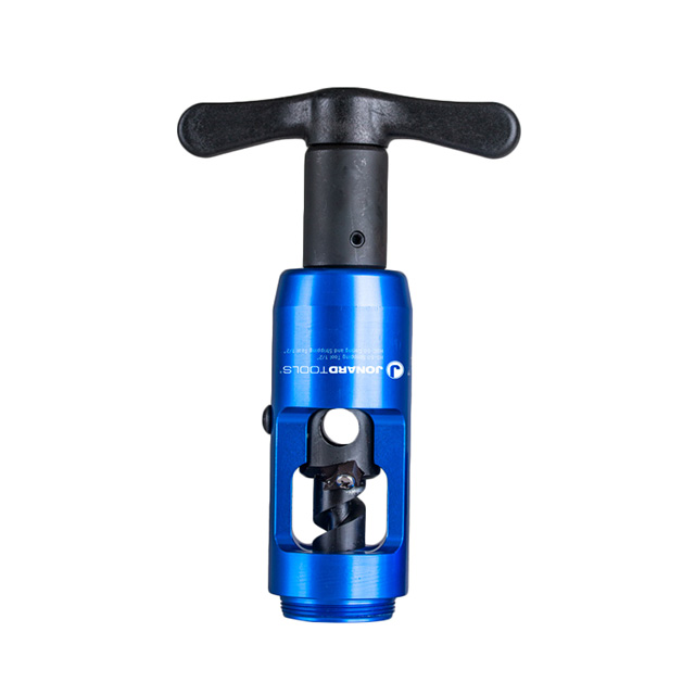 HARDLINE CORING TOOL 1/2"【HC-50】
