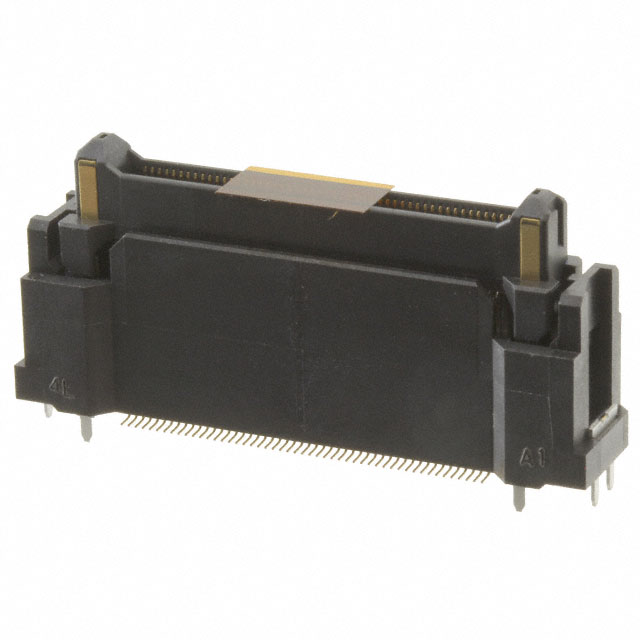 【FX23-100P-0.5SV20(20)】CONN HDR [digi-reel品]
