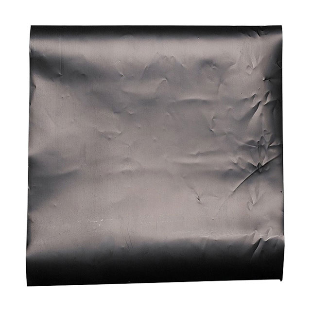 PRESSURE-SENSITIVE CONDUCTIVE SH【1361】