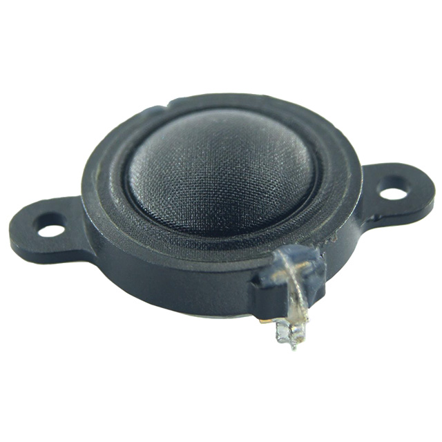 【OC16SC04-04】SPEAKR 4.18OHM 100W TOP 83.7DB