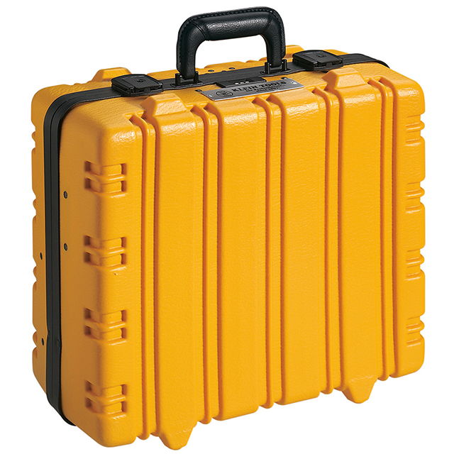 CASE FOR INSULATED TOOL KIT【33537】