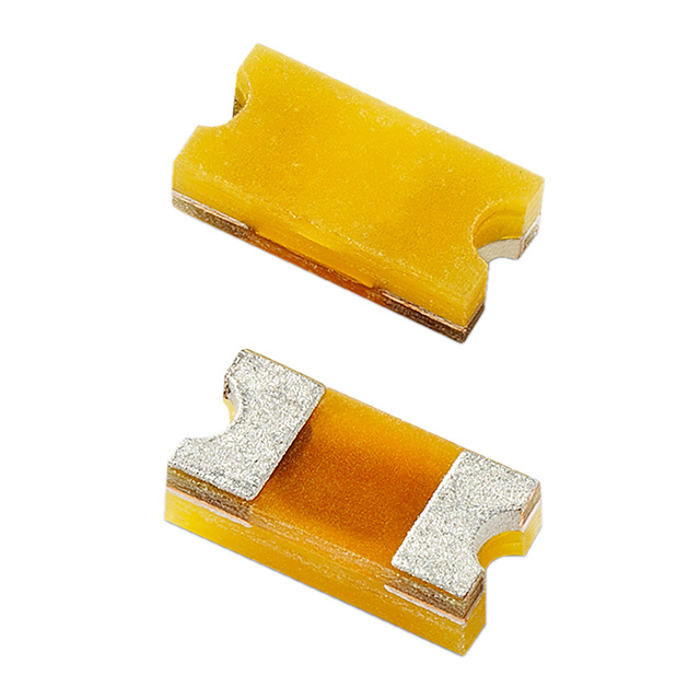 【AXGD10402KR】TVS DIODE 40VC 0402