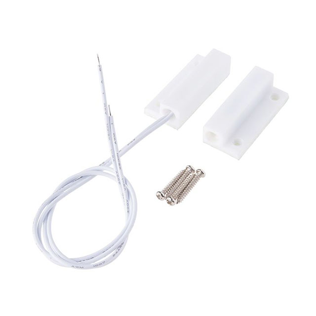 【13247】MAGNETIC DOOR SWITCH SET