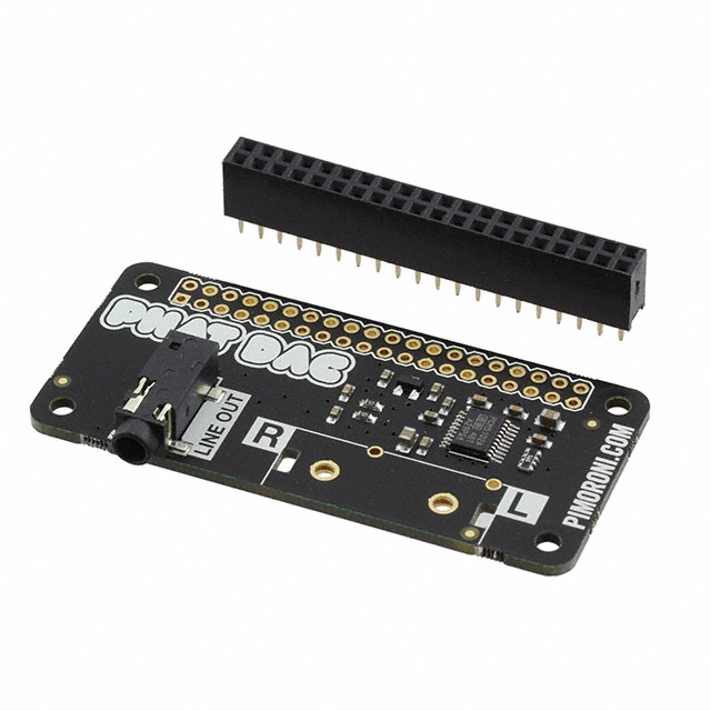 【PIM138】PHAT DAC (INDIVIDUAL)