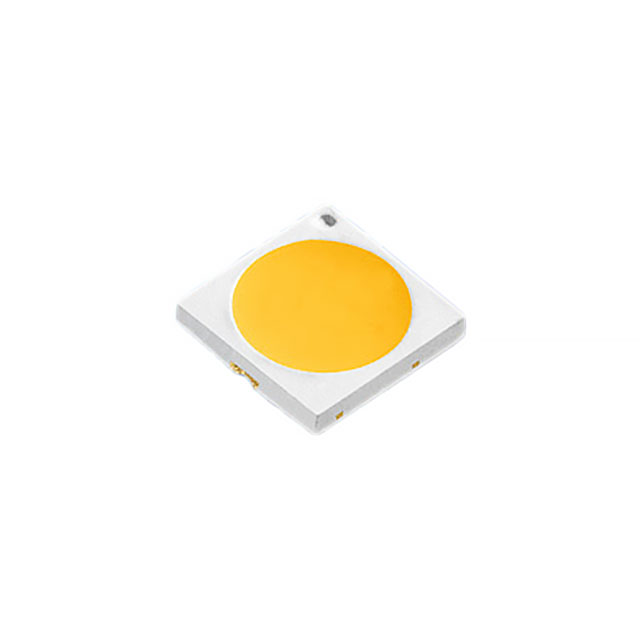 【MP-3030-1100-27-90】LED MP3030 WARM WHT 2700K 3030 [digi-reel品]
