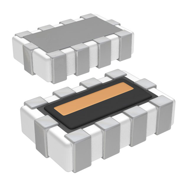 【EZA-EGCA50AV】ESD SUPPRESSOR 0805