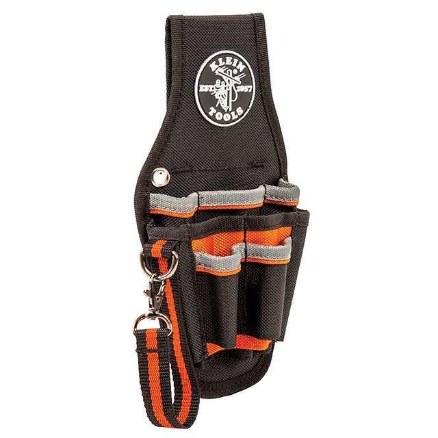 TRADESMAN PRO MAINTENANCE TOOL P【5240】