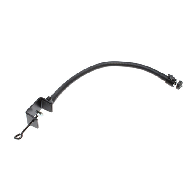 FLEXIBLE ARM 18"【26800B-557】