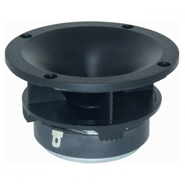 【H25TG05-04】SPEAKR 4.55OHM 150W TOP 98.1DB