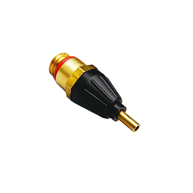 TIP, NEEDLE EXTENSION【35409】
