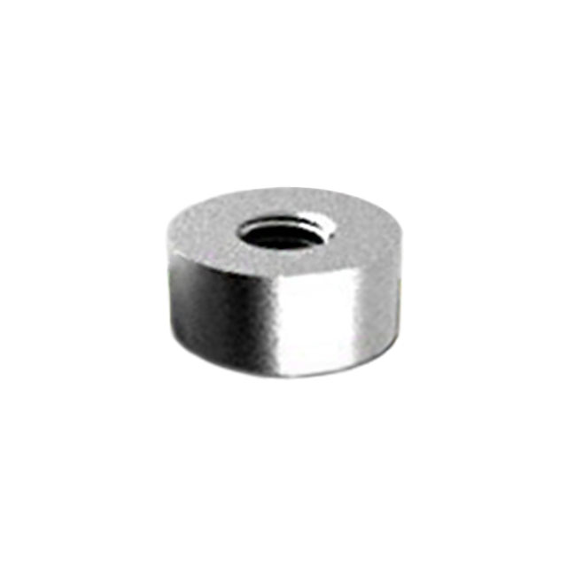 TERM REDCUBE M3 SMD【746600330R】