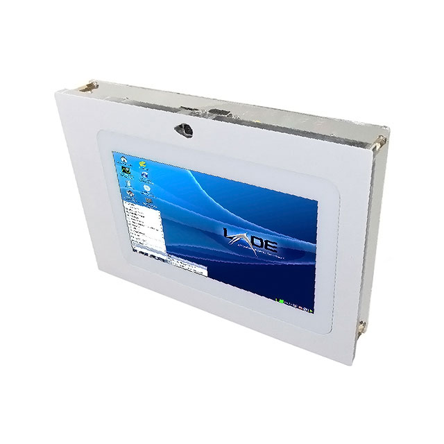 【K0161】VEEK-MT2S KIT W/ DE10-STANDARD