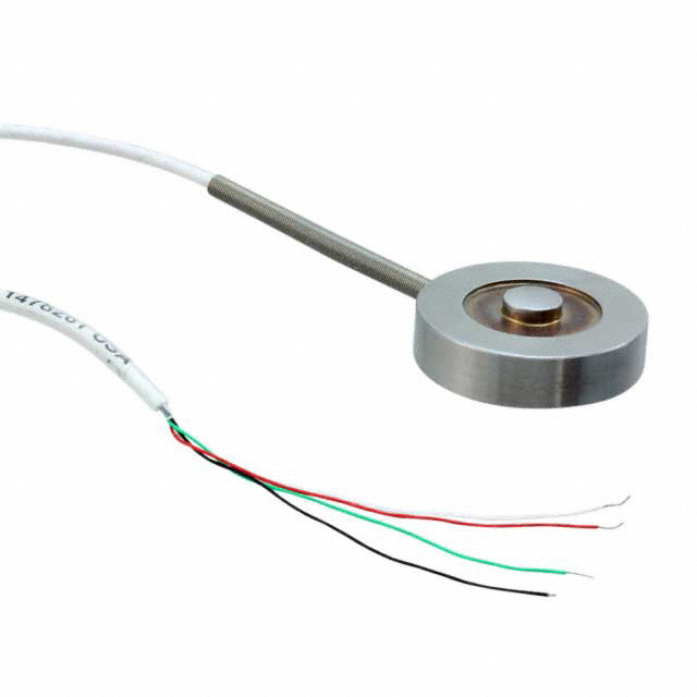 【060-0238-05】SENSOR FORCE LOAD CELL 500LBS