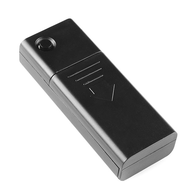 【11222】EL INVERTER - BATTERY PACK