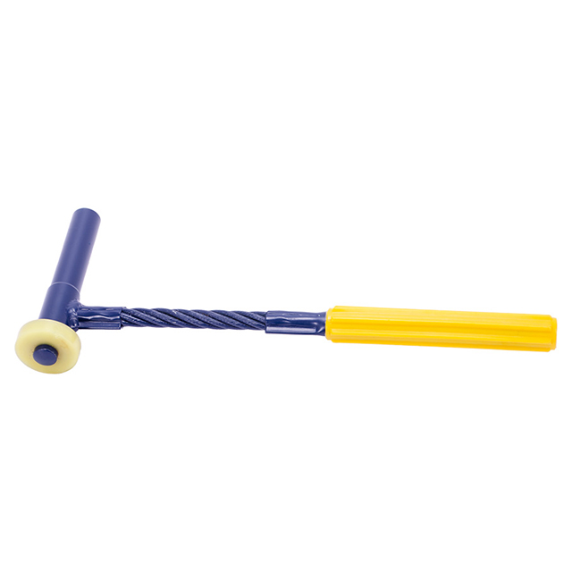 【7WRP19】3/4'' (19 MM) WIRE ROPE PUNCH