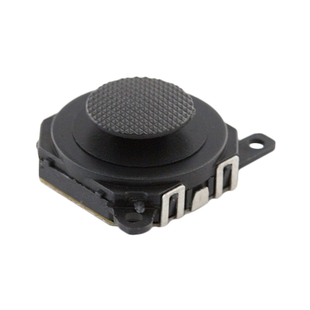 【09426】SWITCH THUMBSTICK PUCK ANALOG