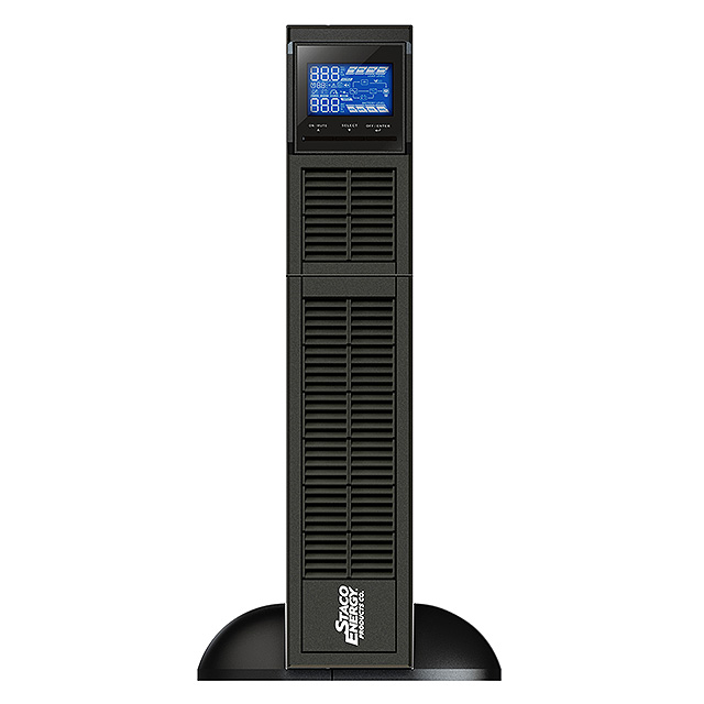 【SBN-11001】UNINTERRUPTIBLE POWER SUPPLY (UP