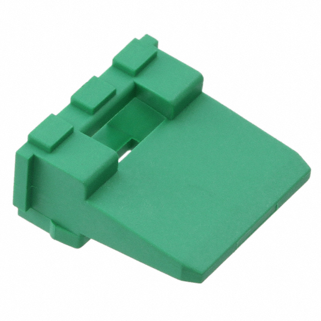 【W6P】WEDGE LOCK