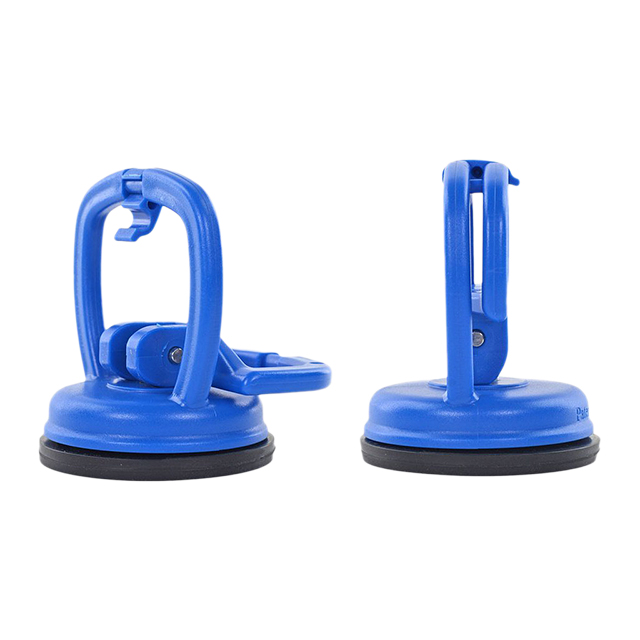 【IFIX-EU145023】IFIXIT HEAVY DUTY SUCTION CUPS (