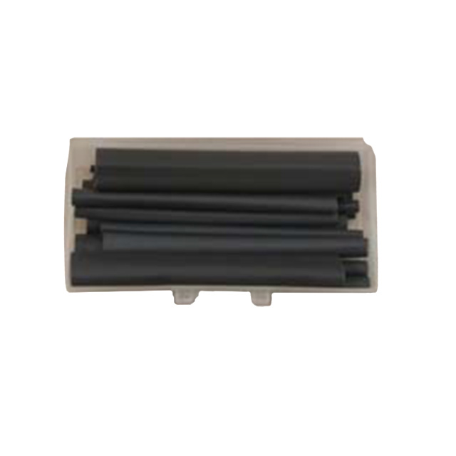 SHRINK TUBING DUAL WALL MINIPAK,【10063】