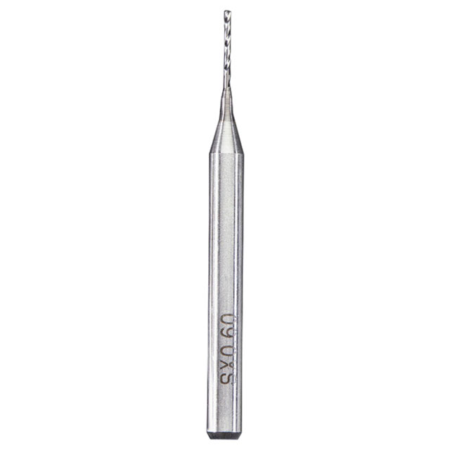 DRILL BIT CARBIDE 0.024"【2073】