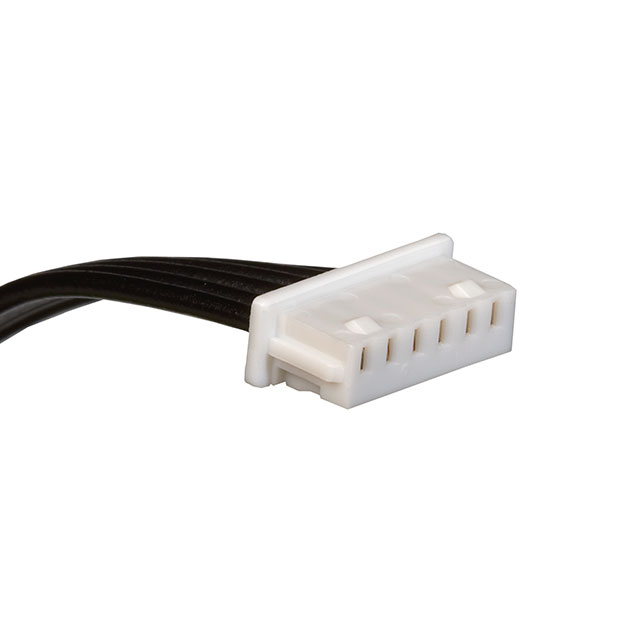 【0151340602】PICOBLADE 6 CIRCUIT 150MM