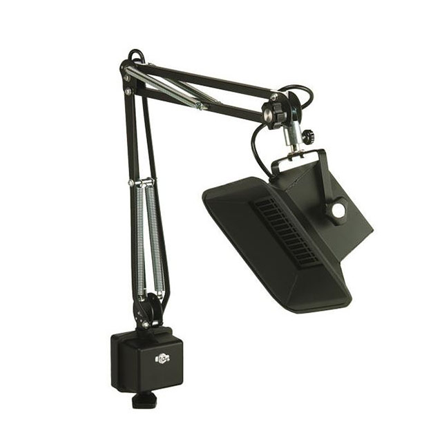 【50030】FUME ABSRB ARTICULATING ARM 120V