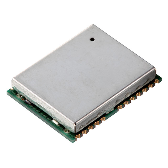【GT-87】RF RX GLONASS 1.575GHZ MODULE