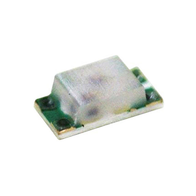 LED RED/YLW-GRN 1608 SMD [digi-reel品]【SML-D22MUWT86】
