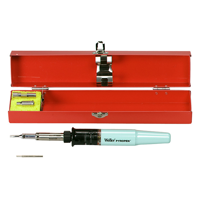 SOLDERING IRON CORDLESS【WSTA3】