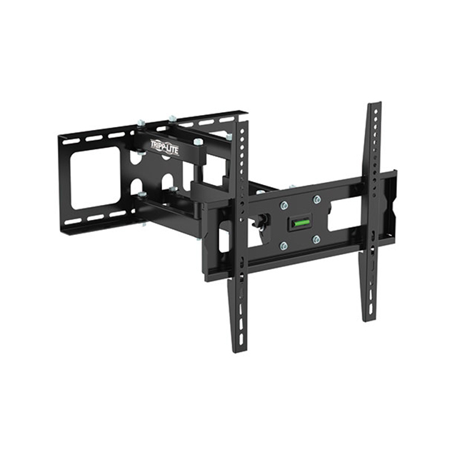 【DWM2655M】TV WALL MOUNT